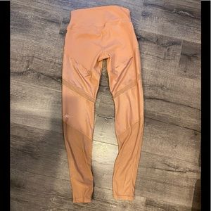 alo • Leggings